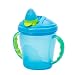 Vital Baby Free Flow Cup (Blue)