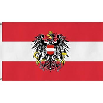 Indianer Flagge Mit Adler 150x90cm - AZ FLAG Qualitätsfahne Für Innen Und Außen