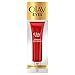 Olay Eyes Firming Eye Serum For Wrinkles and Sagging Skin, 15 ml