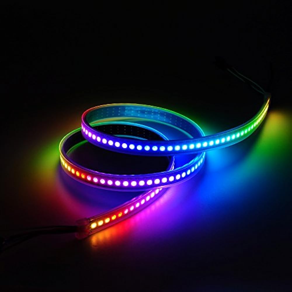 Шнур дюралайт 15 метров led 20м 8 режимов мультиколор 10. Светящиеся полоски. Как называется светящаяся полоса. Как называется светящаяся полоса. Гибкий неон "led-neon flex" rgb.