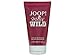 Produktbild Joop! Miss Wild femme / woman, Showergel, 1er Pack (1 x 150 ml)