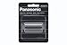 Panasonic replacement shaver foil - WES9077y