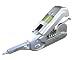 Produktbild Kelvin Tools 23 Multitool – Stellar Silber