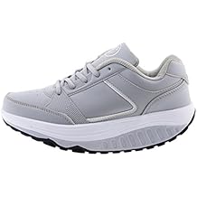 rocker shoes amazon