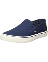 fila shoes without laces