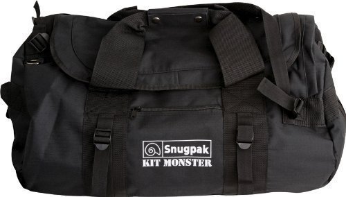 Preisvergleich Produktbild Snugpak-Set Monster.