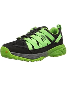 Versatrail Kid Schuhe poseidon-very berry US