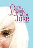 The Blonde of the Joke (English Edition) by 