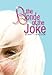 The Blonde of the Joke (English Edition) by 