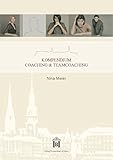 Kompendium Coaching & Teamcoaching by 