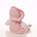 My First Dolly Blonde Hair by Baby Gund Soft Toy Plush 31cm