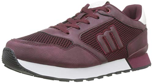 Chollazo en estas zapatillas MUSTANG!