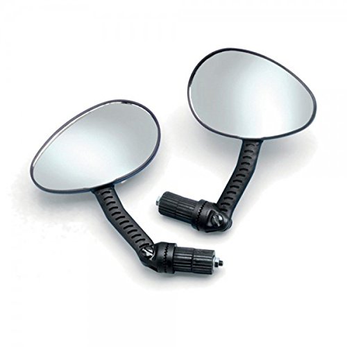 Preisvergleich Produktbild Berg - 15.21.01.00 - Spiel-Autospiegel