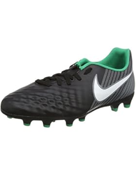Nike Unisex-Kinder Jr. Magista Ola Ii Fg Fußballschuhe