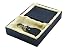 SUSHA 2 in 1 GIFT SET (SS-819) (Gents Wallet, Key Ring) RS.299.00