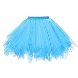 oma abendkleid abendkleider für mädchen mädchen abendkleider mädchen abendkleid damen übergröße abendkleid abendkleid damen kurz abendkleider für damen damen abendkleid blau damen abendkleider abendkleider für frauen damen abendkleider kurz damen abendkleid schwarz nanger abendkleid helltürkis abendkleid helllila abendkleid sari abendkleid abendkleid glitzer luxuar abendkleid luxuar fashion abendkleid tuell abendkleid lipsy abendkleid damen minikleid transparent