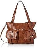 Taschen; Handtaschen; Rieker-Taschen; Rieker Handtaschen; Taschen für Frauen; Handtaschen für Frauen; Käufer; Rieker Shopper; Hobo Tasche; Hobo Bag Rieker; mehrere Fächer; verstellbarer Schultergurt
