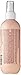 OriginalMineral Know Knott 250 ml
