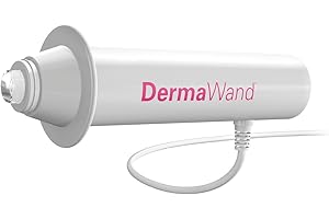 Dermawand Facelift System 2017