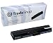 Produktbild Hochleistungs Li-Ion Akku 4400mAh 10,8V/11,1V für Acer Aspire 1410-2099 1410-2706 1410-2762 1410-2920 1410-2954 1410-2990 1410-742G16n 1410-742G25n_3G Sspire 1410-Kk22 1410-O 1410-SSVF 1410-Ws22 1410T