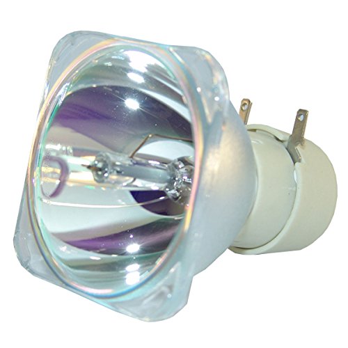 Preisvergleich Produktbild codalux Performance Ersatzlampe für ViewSonic PJD7720HD