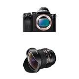 Hohe Empfindlichkeit: ISO100- 409600, obere/untereGrenzen erweiterbar, ISO200- 409600 äquivalent (Video)