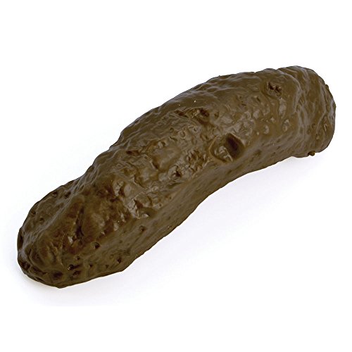 Preisvergleich Produktbild Toilet Seat Turd costume Fancy Dress