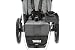 Thule Snack Tray for Glide and Urban Grey