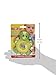 Nuby Turtle Bathtime Clock and Thermometer