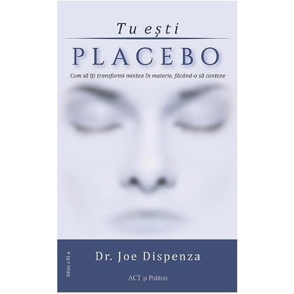 Plante tamaduitoare - Nicolae Onu, Mihaela Onu, Editie in limba romana : Nicolae  Onu, Mihaela Onu: Amazon.de: Bcher