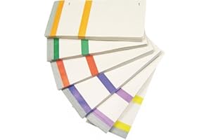 LOTOQUINE 10 carnets de 100 tickets 2 parties