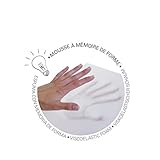 Candide 270109 Candide Panda Pad, Kissen - 3