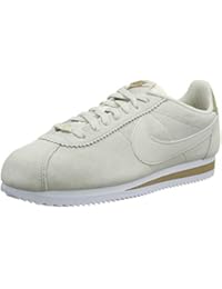 nike cortez mujer amazon