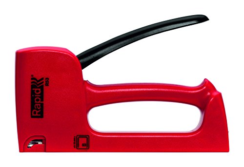 Rapid R53 Handtacker, 20443850 - 6