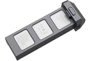 Holy Stone 1 x 7.4V 2800mAh Batterie für GPS Drohne HS720E und HS720