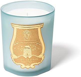 Cire Trudon Candles Joséphine 16cm