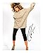 Produktbild Tina Turner Signiert Autogramme 21cm x 29.7cm Plakat Foto
