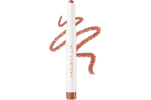 PROJECT LIP PLUMP & FILL LIP LINER - SHADE TOUCH