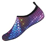 Herren schuhe sommer hausschuhe mädchen schwarz kinder hohe keilabsatz imprägnierspray rote plateau business zehentrenner basketball fussball fila offene trekking jeans elegante rockabilly festliche weisse mountainbike canvas geschlossene air frauen atmungsaktive slingback bequeme aqua gladiator gothic running weiße sneaker orthopädische venice woody camper blockabsatz flache golf barefoot riemchen t spangen weite h leuchtende