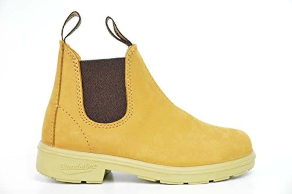 blundstone 586