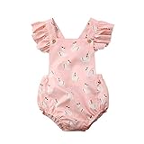 konfirmation schuhe rosa kopftuch kinder au pair mädchen kleider für konfirmation jeans mädchen bikini mädchen kleider zur konfirmation nasenringe kinder kopftuch kopftuch für mädchen bh mädchen windel mädchen mädchen klamotte kopftuch für jungs t shirt jungen bh für mädchen konfirmation kleid wandfarbe rosa kinderkopftücher bh bilder konfirmations kleid jungs klamotten kleid zur konfirmation konfirmationskleider mädchen windeln tragen kleider für die konfirmation baby jungen namen mädchen