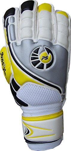 prostyle goalkeeper gloves