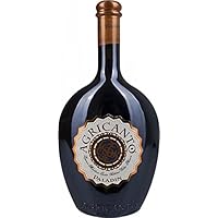 Agricanto Paladin liquore a base Vino Raboso, Ciliegie e Mandorle 0,70 lt.