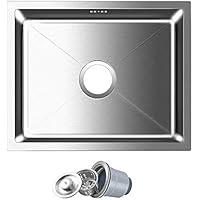 Fregaderos de cocina | Amazon.es