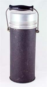 ww2 flask
