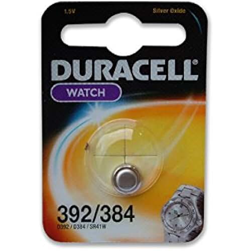 Amazon.co.uk: l736 batteries