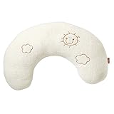 Fehn 154580 3-D-Activity-Decke Schaf, BabyLOVE - 6