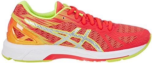 Asics Damen Gel-Ds Trainer 22 Nc Lauflernschuhe Sneakers - 6