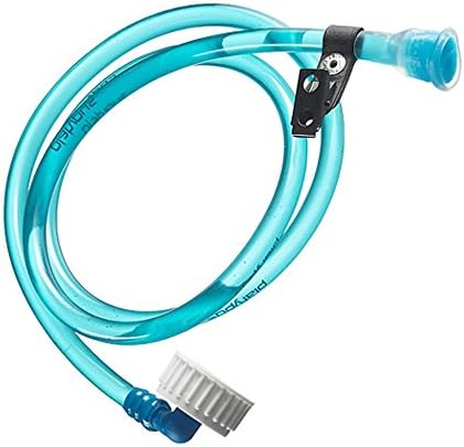 Platypus Drinking Tube Kit 7045