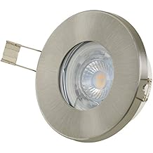 Suchergebnis Auf Amazon De Fur Obi Led Lampen